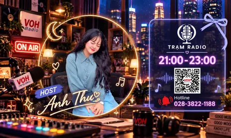 Con hẻm ngày xưa có cả một tuổi thơ
