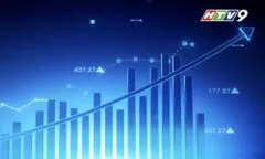 Trí tuệ nhân tạo AI mở ra “cơ hội vàng” cho tăng trưởng 