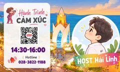 Khánh Hòa có gì?