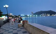 Kinh tế đêm – động lực mới cho du lịch phía đông TPHCM