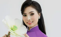 Nghệ sĩ Yến Khoa, Từ Bông lúa vàng đến giải chuông đồng cuộc thi chuông vàng vọng cổ.