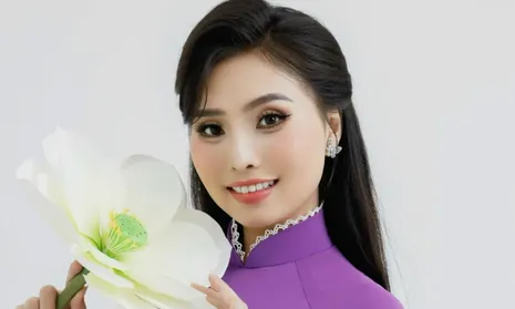 Nghệ sĩ Yến Khoa, Từ Bông lúa vàng đến giải chuông đồng cuộc thi chuông vàng vọng cổ.