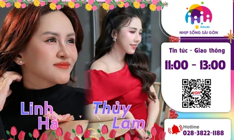 Đảo Phú Quốc được ‘xướng tên’ Đẹp nhất châu Á