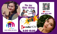 Aron Ain, khi CEO của công ty quản lý thời gian quyết định… không đếm ngày nghỉ