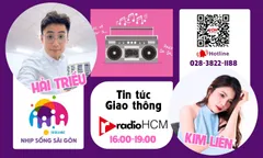 BXH Billboard Vietnam: Những màn tăng hạng đáng chú ý
