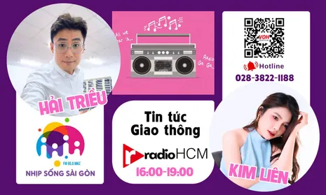 BXH Billboard Vietnam: Những màn tăng hạng đáng chú ý