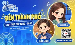 Bảo tàng Lịch sử quốc gia, 'địa chỉ ký ức' của dân tộc
