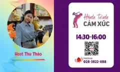 Khởi đầu mới