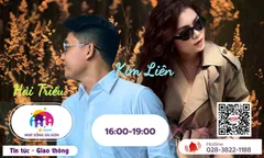 Gọi mãi con không nghe: 3 cách để cha mẹ bớt la, con bớt lờ