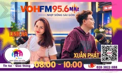 5 thương vụ tỷ USD: Những nước cờ chiến lược định hình cuộc chơi toàn cầu