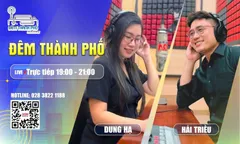 Bất ngờ với những thay đổi gu đi ăn của người trẻ  