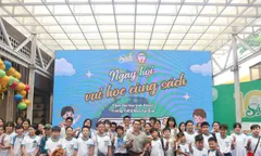 Văn hóa Việt Nam qua những trang sách 