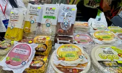 TPHCM tăng kết nối, tạo đầu ra ổn định cho hàng Việt.