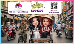 Boris Veldhuijzen Van Zanten – CEO công nghệ cuối tuần lại đi làm thợ mộc