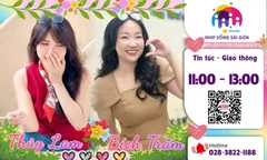 Vì sao không nên xịt rửa khoang động cơ ôtô ngay sau khi đi mưa?