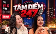 Mảnh ghép thể thao: Vì sao bóng bàn từng có cả chục cái tên?