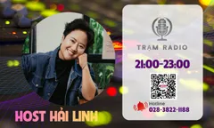Mất bao lâu để quên một người?