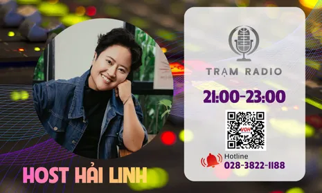Mất bao lâu để quên một người?
