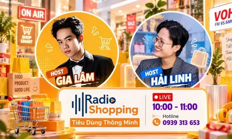 Thực phẩm bảo vệ sức khỏe liên quan bệnh trĩ