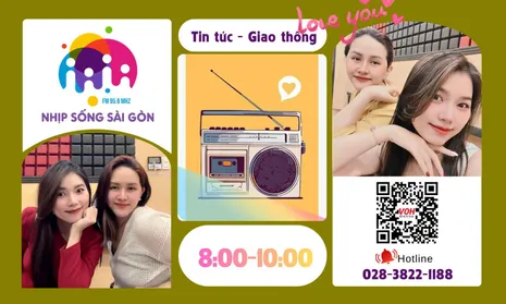 Từ đống phế liệu hậu chiến đến huyền thoại bò tót SANT’AGATA