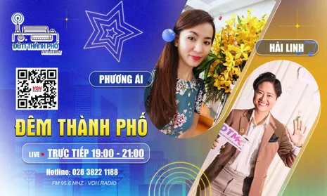 Khám phá Vườn quốc gia Côn Đảo
