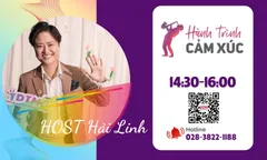 Những hương vị chỉ cần thưởng thức một lần là nhớ mãi