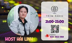Cảm ơn vì đã chia tay