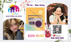 “Some People Call Me…”: Khi một câu giới thiệu bản thân cũng có thể trở thành quảng cáo
