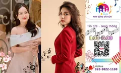 Về bản Lồng, tìm một Tây Bắc mộc mạc giữa đại ngàn
