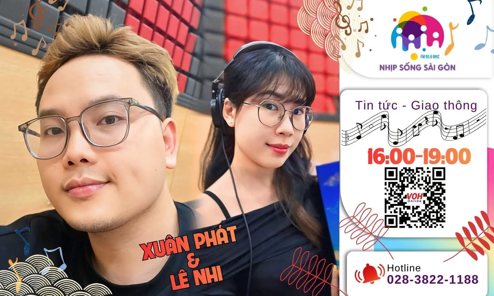 Đặt điện thoại xuống và nghiêm túc lắng nghe con