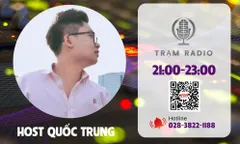 Hơi thở Đà Lạt