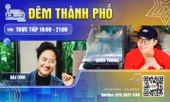 Vừa nói đã quên, đãng trí hay bệnh lý?