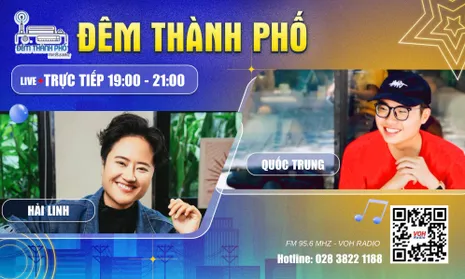 Vừa nói đã quên, đãng trí hay bệnh lý?