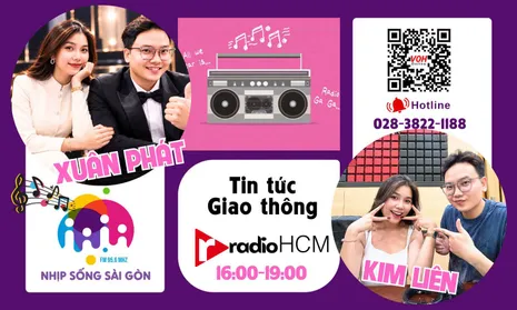 Những thói quen âm thầm bào mòn hạnh phúc hôn nhân