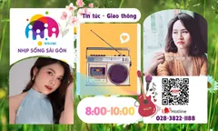 Bata India: khi thương hiệu “quốc dân” phải học lại cách bán giày