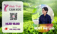 Thái Nguyên – Nhiều trải nghiệm thú vị