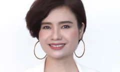 TP.HCM cần giải pháp đồng bộ để thu hút nhân lực chất lượng cao