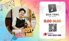 Những bản tình ca #50
