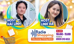 Hemocyl liệu trình giảm vấn đề do trĩ gây ra