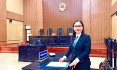 Người tiêu dùng ngày càng thận trọng trước lời quảng cáo có cánh của KOL/KOC