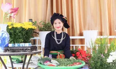 Giảm phát thải, nâng tầm giá trị hạt gạo Việt
