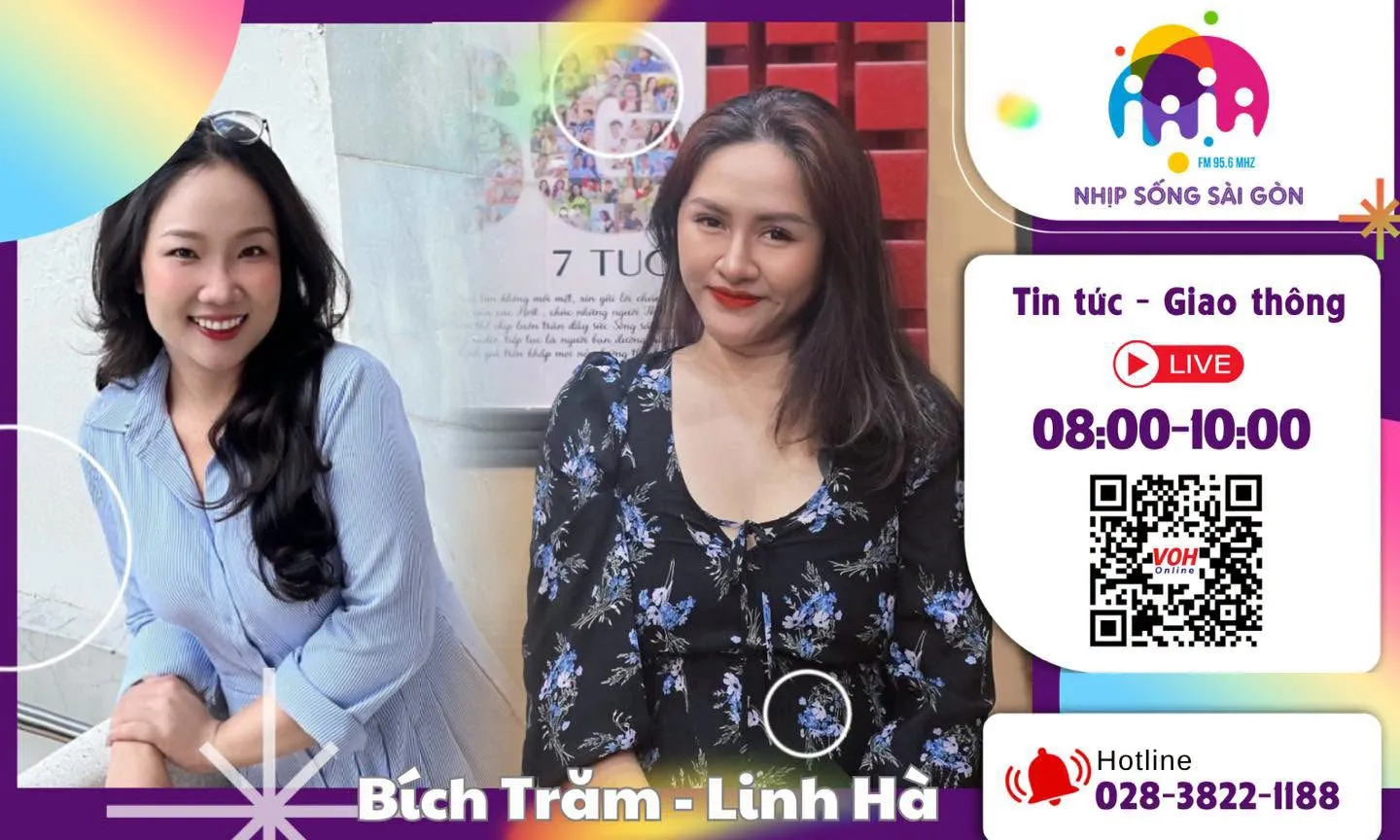 David Risher, khi CEO hãng gọi xe tự mình ngồi sau vô lăng
