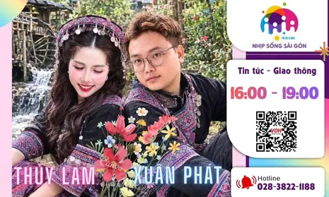 Ăn vặt vẫn tốt cho trái tim