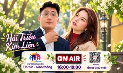 Billboard Vietnam: Những cú bứt phá và màn trở lại đáng chú ý của nhạc Việt