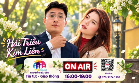 Billboard Vietnam: Những cú bứt phá và màn trở lại đáng chú ý của nhạc Việt