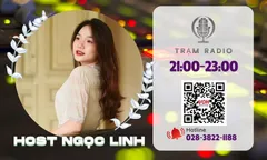 Nhà còn mẹ, mình còn nơi để về