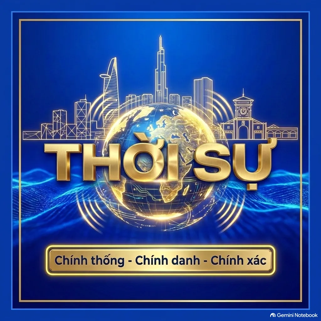 VOH AM 610 KHz