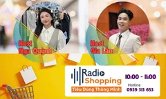 Giải pháp cho căn bệnh khó nói