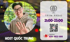 Những điều bình thường hóa ra lại quý giá