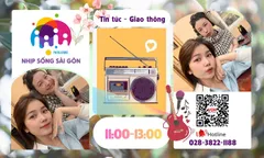 Theo dòng sông Đà, khám phá 5 điểm dừng tại Thủy điện Hòa Bình